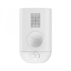 Deltaco SH-IPC09 2MP Wi-Fi IP kamera fehér